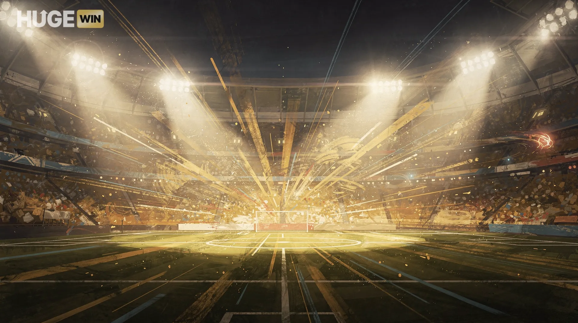 Apostas Desportivas Online em Portugal: Guia Completo 2026