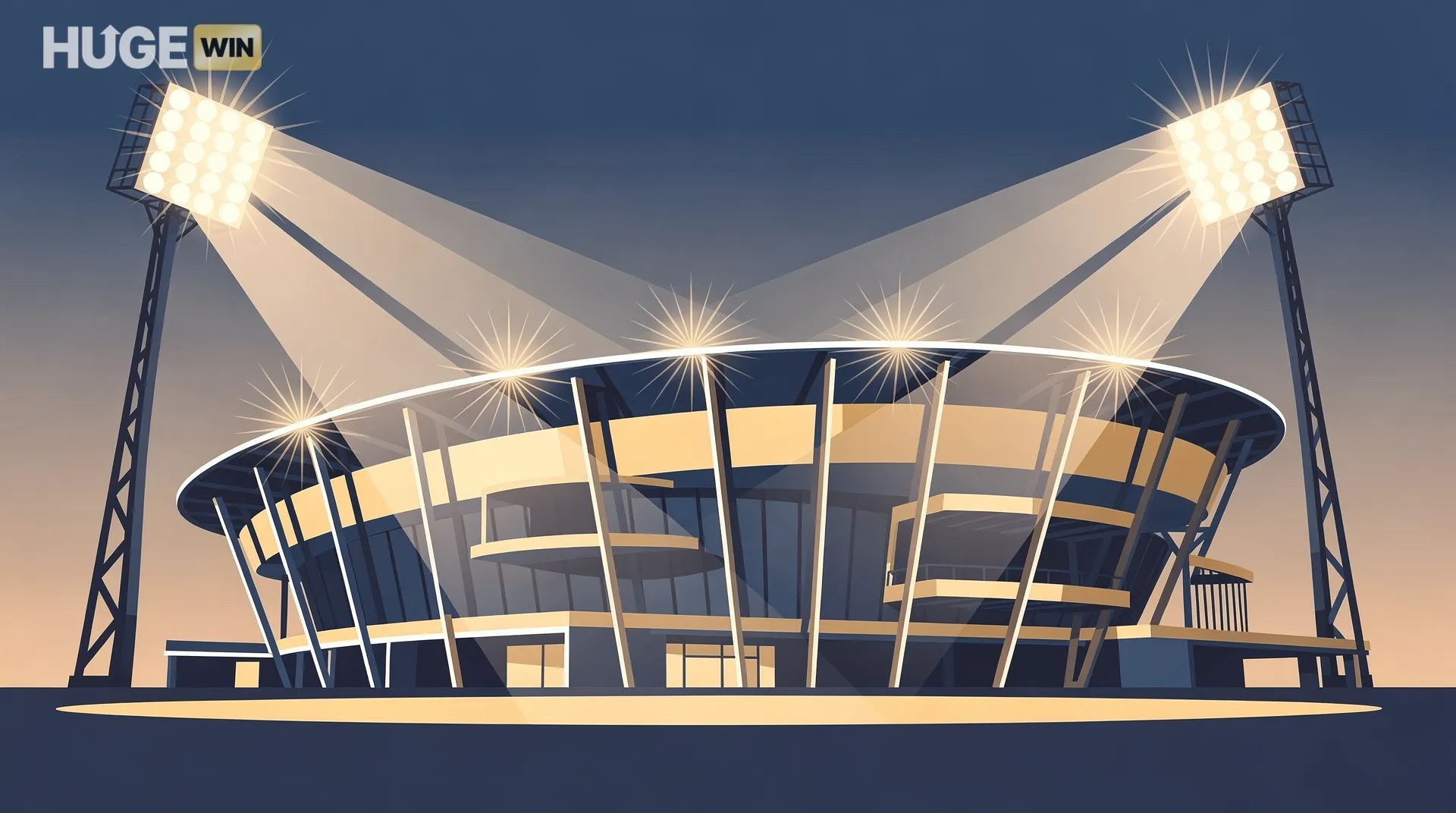 Modalidades Desportivas Mais Populares para Apostar