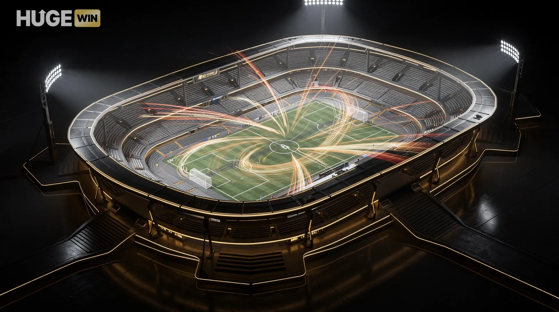 Estratégias para Maximizar Resultados