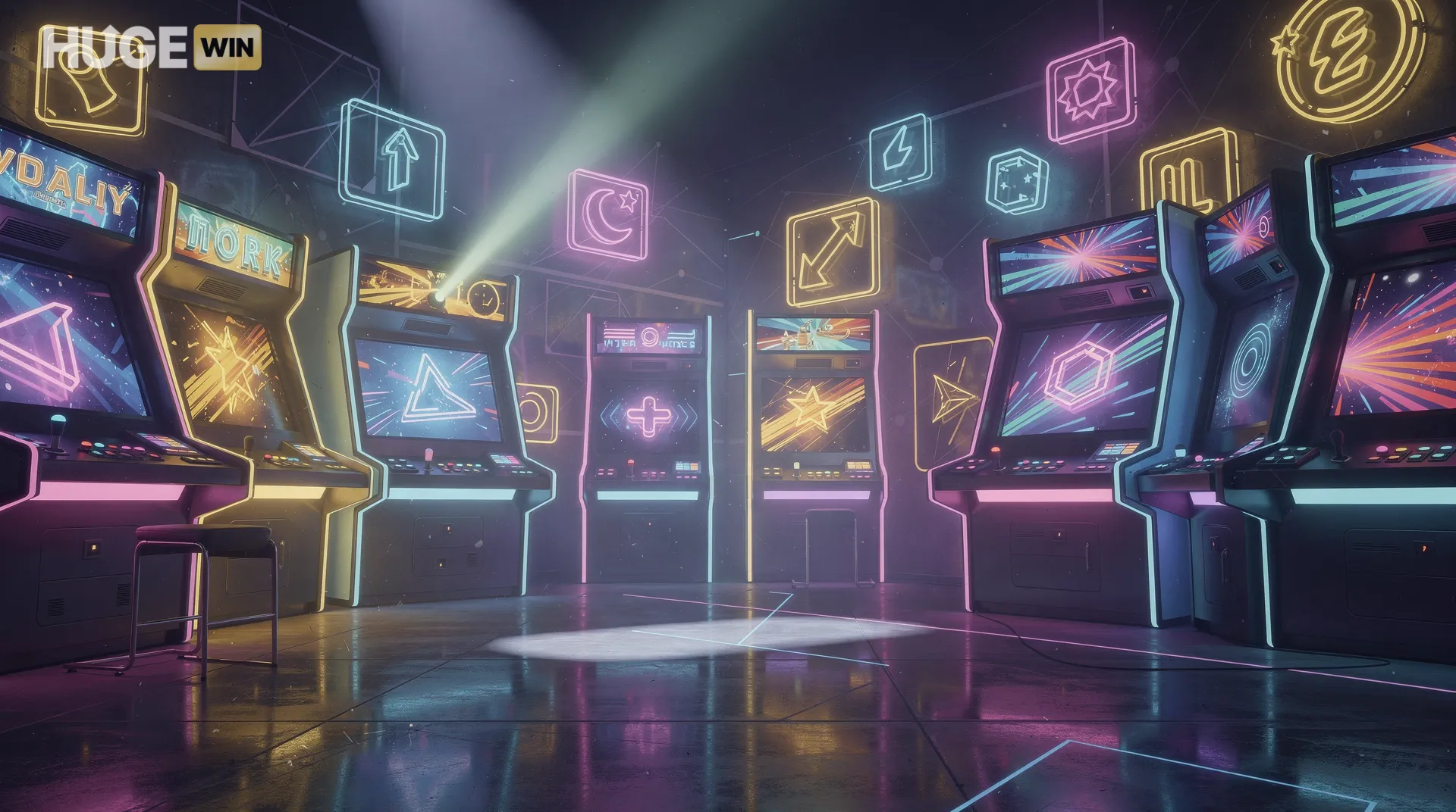 Casino Online Bet: Guia Completo de Apostas em Cassino 2026