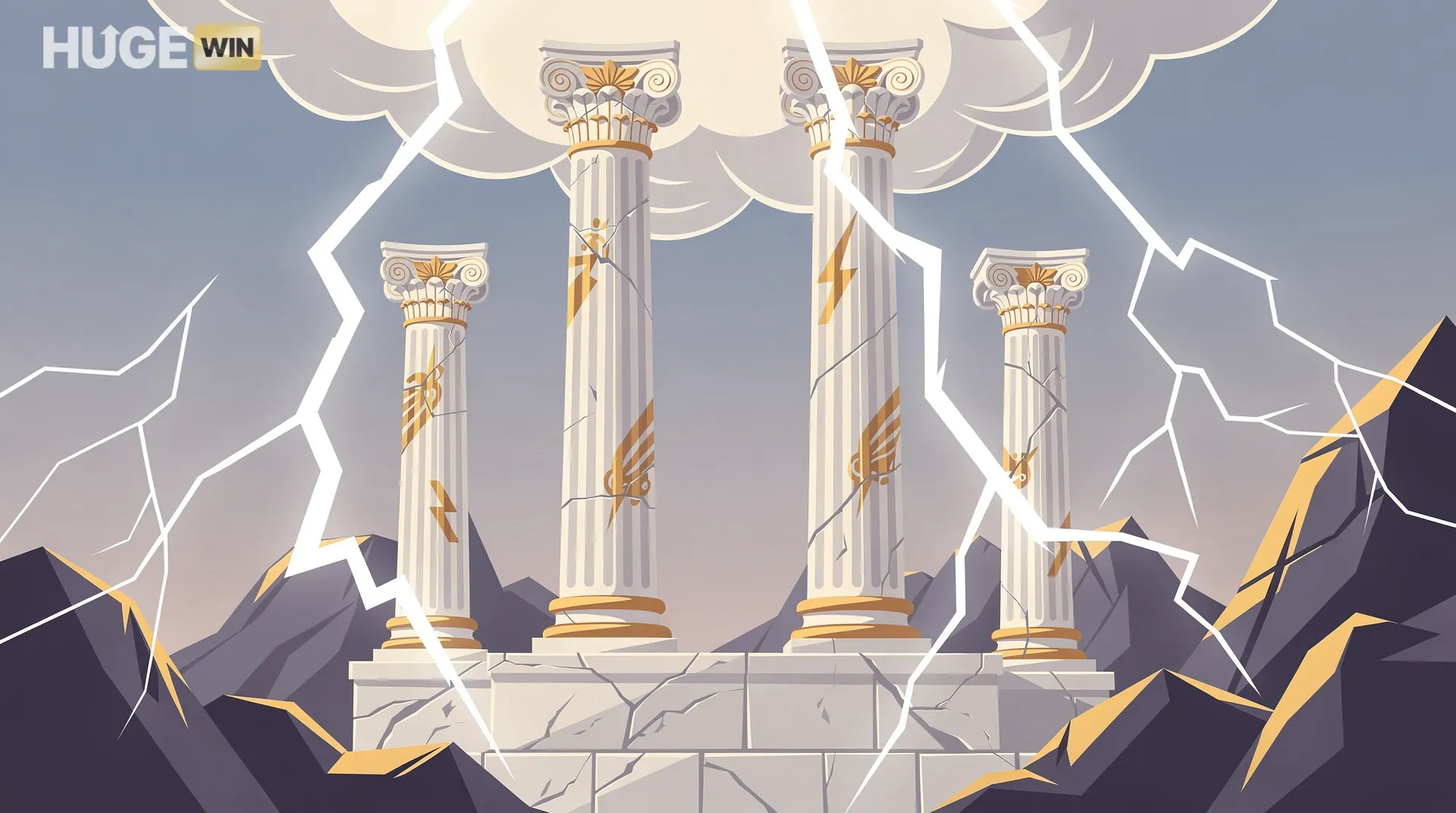 Melhores Jogos para Casino Online Betting