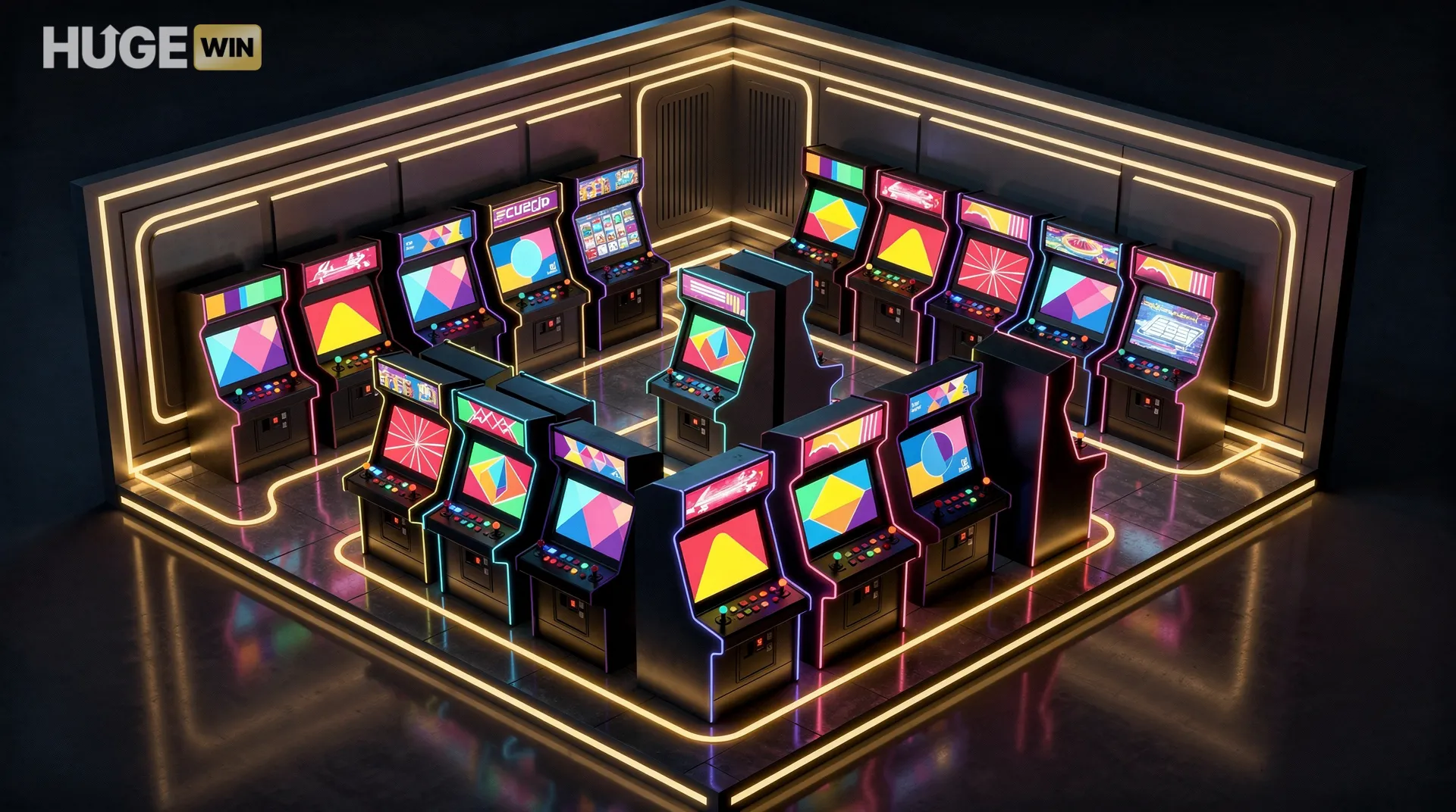 Jogos de Dealer ao Vivo e Apostas em Tempo Real