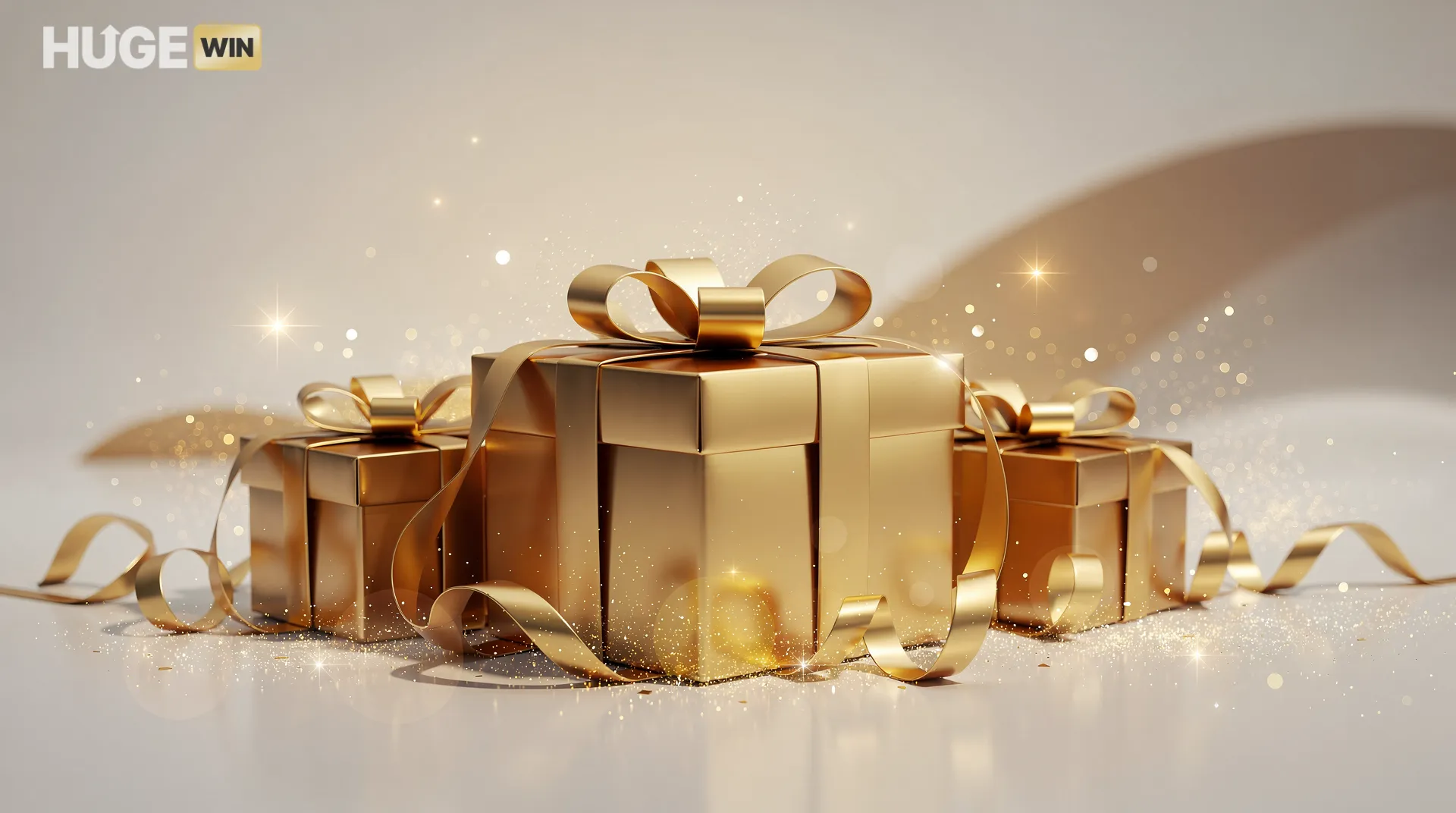 Casino Online Bonus: Guia Completo para Maximizar Seus Ganhos em 2026