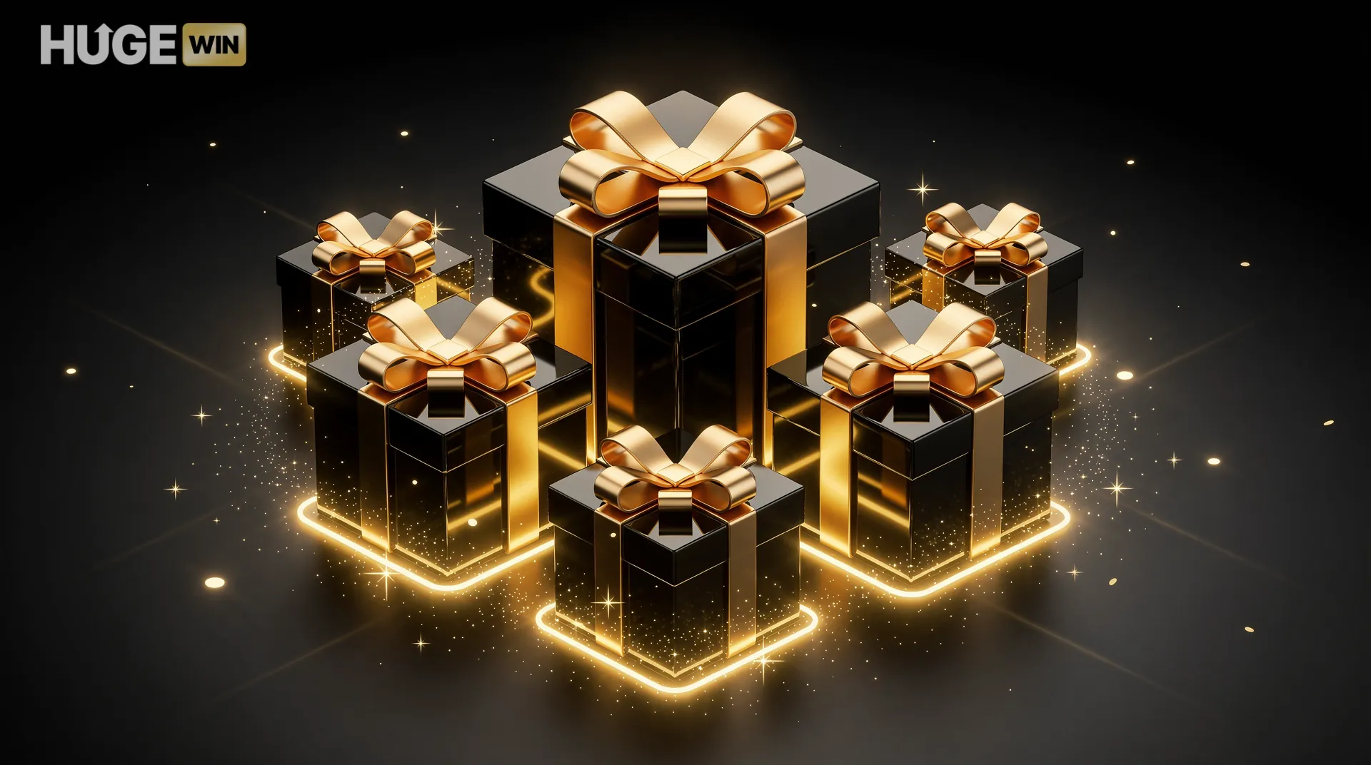 Requisitos de Apostas e Termos Importantes