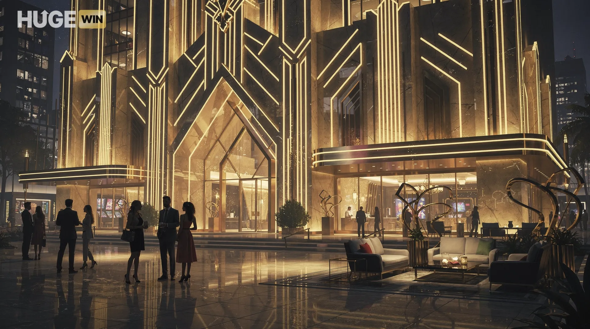 Casino Online Legal Portugal: Guia Completo 2026