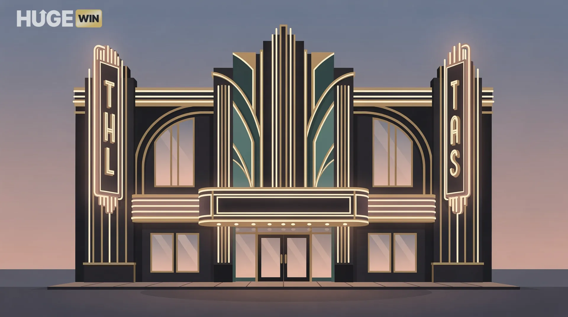 Licenças Internacionais vs Licenças Nacionais: O Que Saber