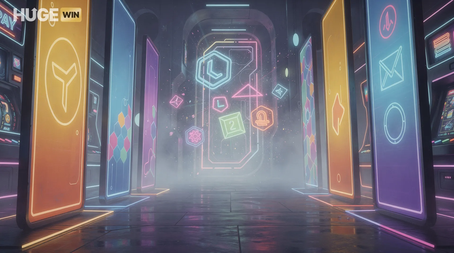 Jogos Casino Online Gratis Slot Machines: Guia Completo 2026