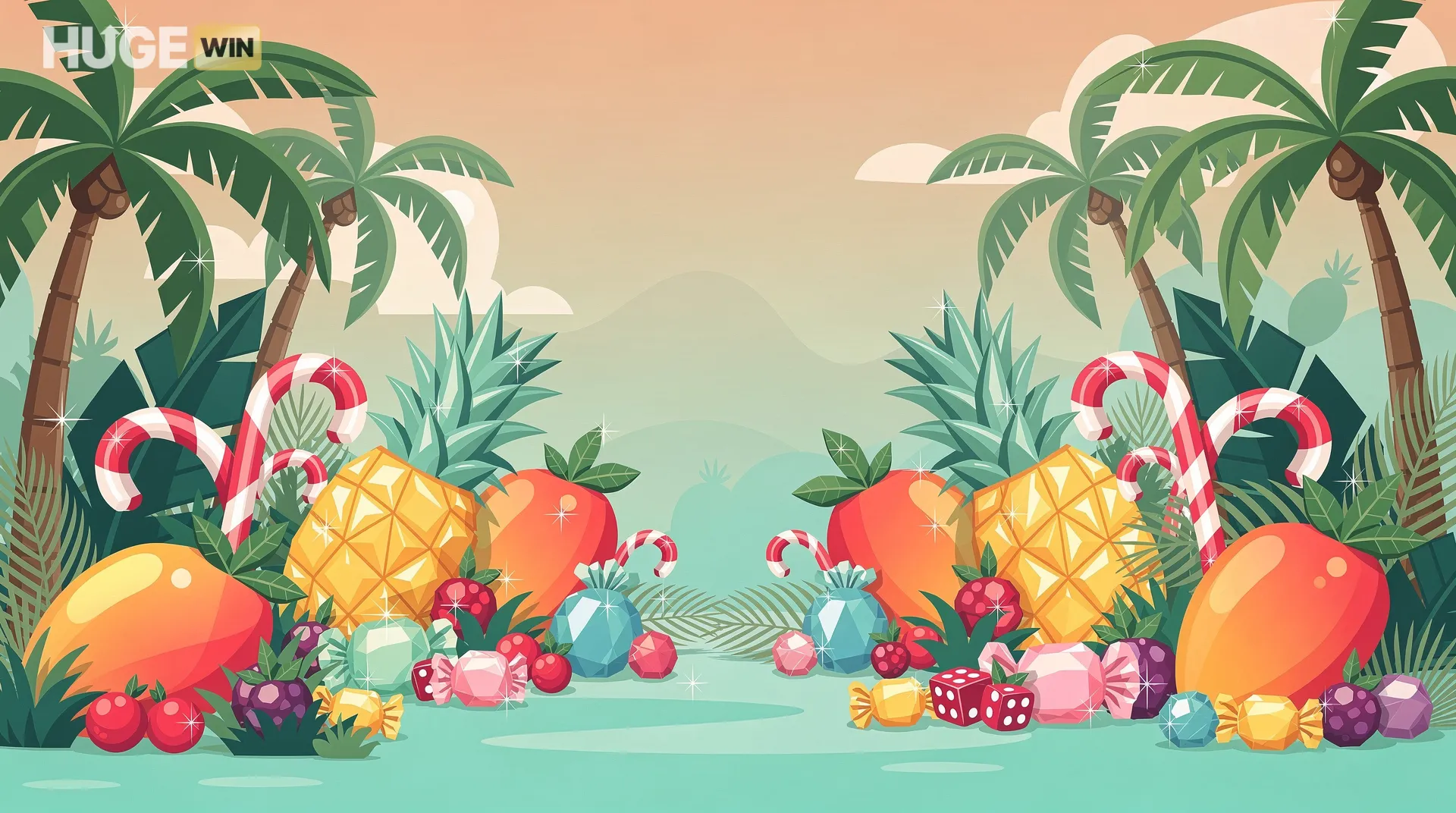 Melhores Provedores de Jogos Casino Grátis Online Slots