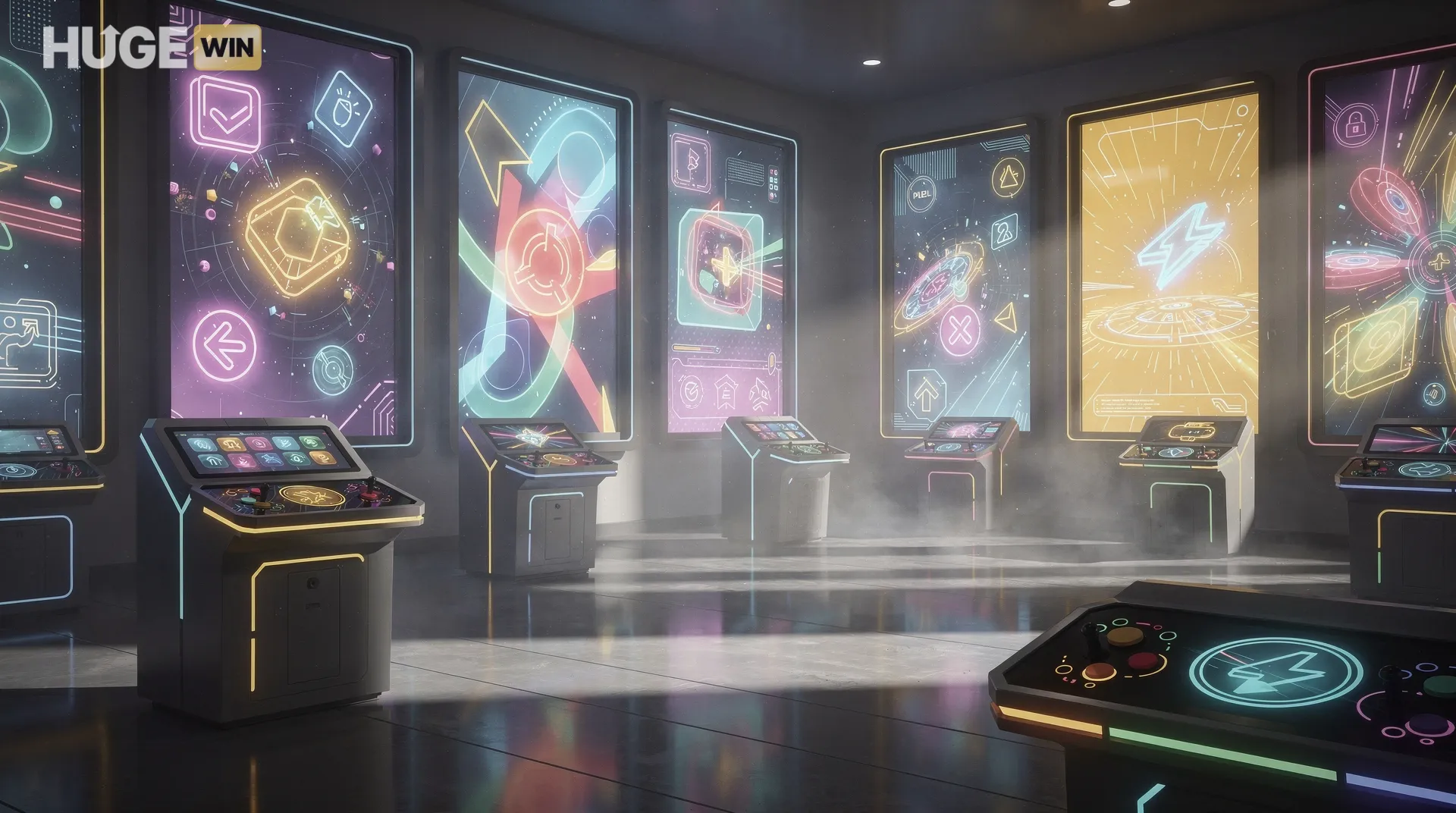 Slots Online Casino: Guia Completo para Jogadores em 2026