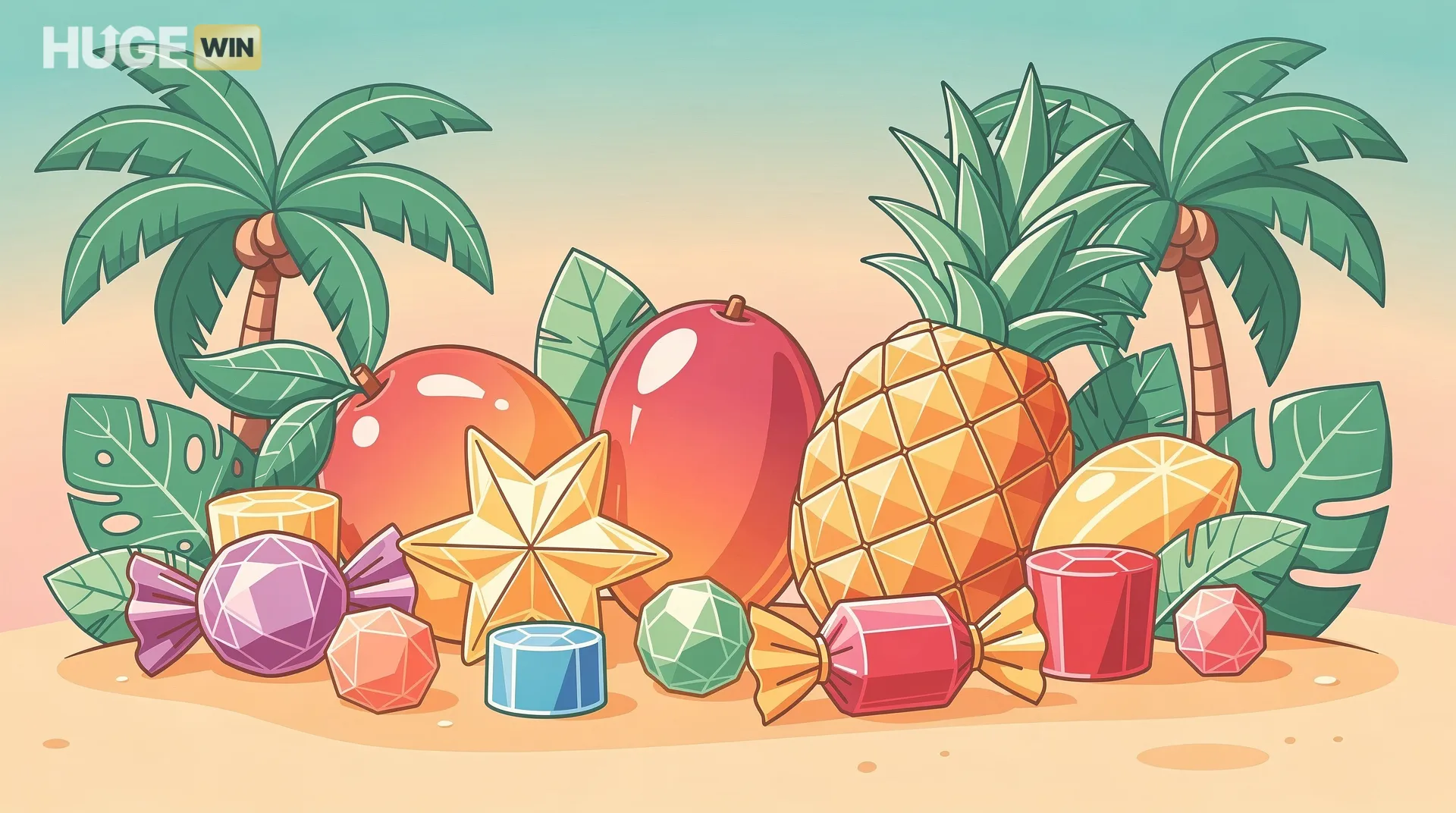 Melhores Fornecedores de Slots Online em 2026