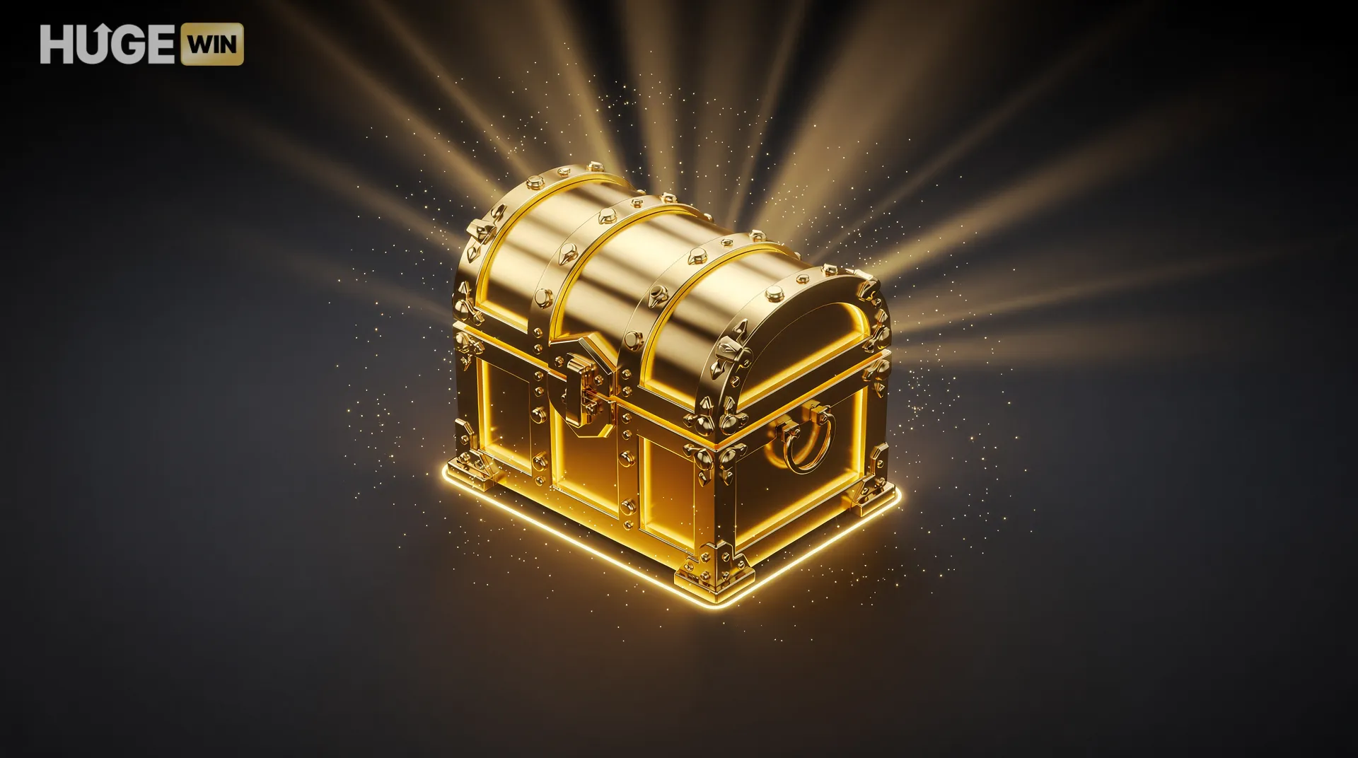 Jackpots Progressivos vs Slots de Pagamento Fixo